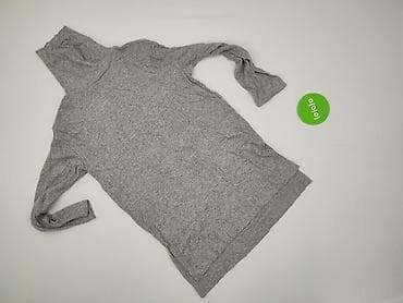 nirvana: Beloved, Sukienka damska, rozmiar S — 3