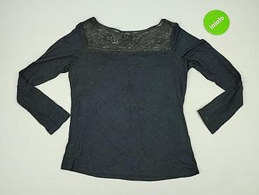 ted baker kimono: Ted Baker, Bluzka damska, rozmiar L — 2