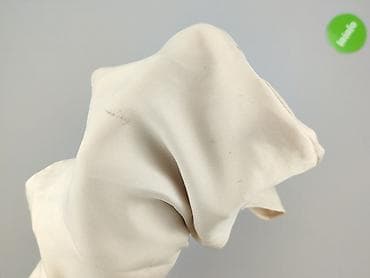 majtki h: Bluzka damska, rozmiar 3XL — 4