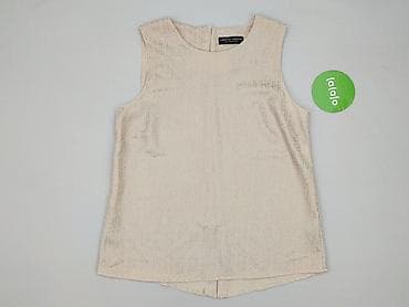 luźny top: Dorothy Perkins, Top damski, rozmiar M — 2