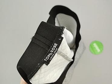 bluzki do: Tom Rose, Spódnica damska, rozmiar L — 4