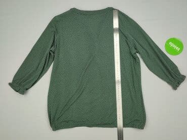 Kobiety: Greenpoint, Bluzka damska, rozmiar XL — 4