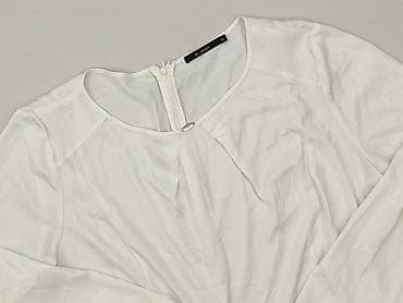 4f polska: Monnari, Bluzka damska, rozmiar 4XL — 1