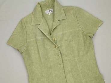 apator torun koszulka: Koszula damska, M — 1