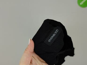 getex sukienki: Even&Odd, Sukienka damska, rozmiar S — 4