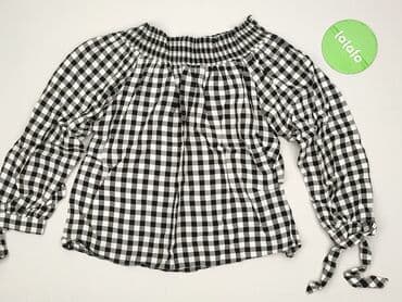 bluzka do karmienia lidl: New Look, Women's blouse, size M (EU 38) — 3