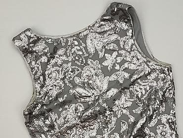 c: Amisu, Sukienka damska, rozmiar S — 1