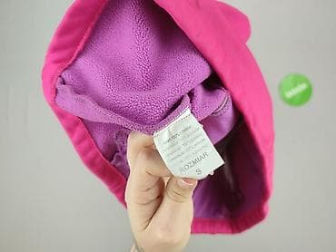 reporter kurtki: Odzież wierzchnia 
, Kurtka przejściowa damska, rozmiar S — 5