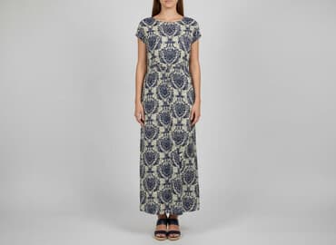 Сукня жіноча, розмір M