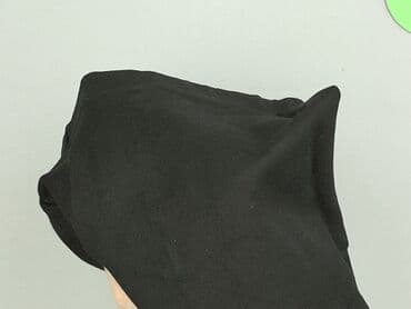 sukienka marynarka stradivarius: Stradivarius, Women`s skirt, size S (EU 36) — 6