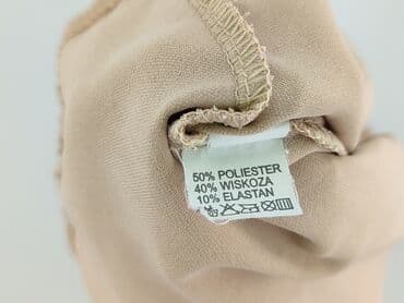 Жіноча блуза, розмір L — 5