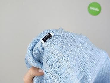 tchibo kardigan: Kardigan damski, rozmiar L — 5