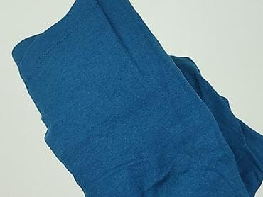 esmara piżama: Esmara, T-shirt damski, rozmiar S — 6