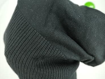 sweter fuksja reserved: Reserved, Kardigan damski, rozmiar S — 5