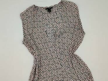 c: H&M, Bluzka damska, rozmiar M — 1