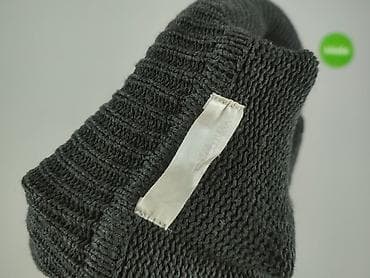 sweter dilvin: Kardigan damski, rozmiar M — 5