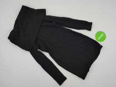 skarpety wólczanka: Wassyl, Sukienka damska, rozmiar L — 2