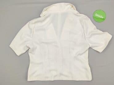 kurtka varlesca: Marynarka damska, rozmiar 2XL — 3