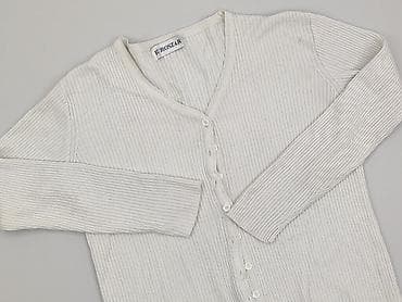 Kardigan damski, rozmiar XL w lalafo.pl Kardigan damski, rozmiar XL