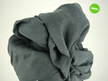 spodnie cargo damskie stradivarius: Stradivarius, Spodnie cargo damskie, rozmiar XS — 4