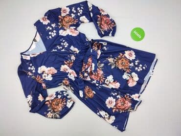 shein sukienki na komunie plus size: Shein, Sukienka damska, rozmiar XL — 2