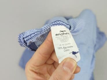 primark koszulka bite me: Engbers, Koszulа dla mężczyzn, XL — 6