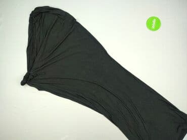 Women: Ioana Ciolacu, Women`s dress, size M (EU 38) — 3