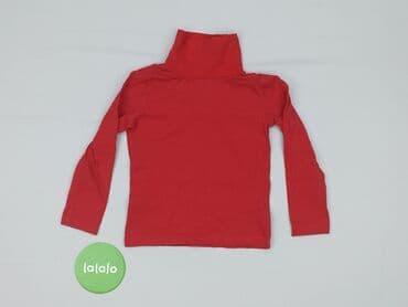 elektryczne skarpety allegro: Golf, George, 1.5-2 lat, 86-92 cm, stan - Idealny — 2