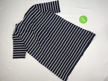 sklep hm sukienki: H&M Basic, Sukienka damska, rozmiar S — 3