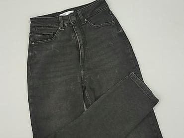 pepco jeansy: House of Denim, Jeansy damskie, rozmiar XS — 1
