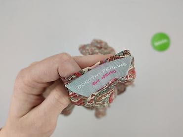 damart bluzki: Dorothy Perkins, Bluzka damska, rozmiar M — 4