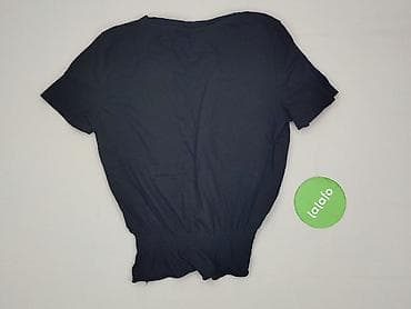 ronaldo h: Zara, T-shirt damski, rozmiar M — 3