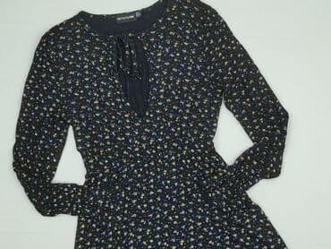 PrettyLittleThing, Сукня жіноча, M