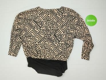 intimissimi piżama: Amisu, Body damskie, M — 3