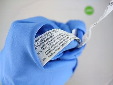 jeansy cargo stradivarius: Stradivarius, Sukienka damska, rozmiar M — 5