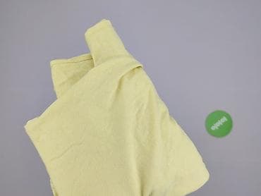 pull and bear bluzy: Футболка жіноча, розмір M — 5