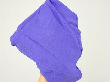 fioletowe buty deichmann: Monsoon, T-shirt damski, rozmiar M — 5