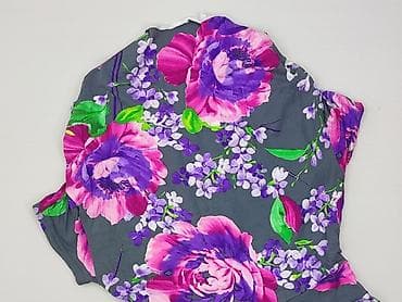 ff moda online: Oxyd, Women`s dress, size S — 1