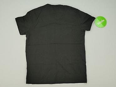 batman smyk: Versace, T-shirt damski, rozmiar M — 3