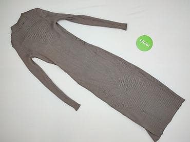 secend shop: New Look, Sukienka damska, rozmiar S — 3