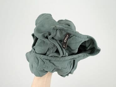 bluzki i koszule damskie day birger et mikkelsen: ONLY, Bluzka damska, rozmiar M — 4