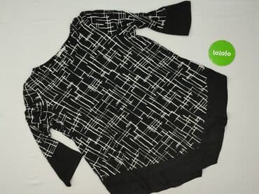 Bluzki i koszule: Tu, Tunika damska, rozmiar M — 2