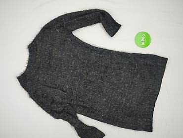 panczo.com koszulki: Kardigan damski, rozmiar S w lalafo.pl — 4 panczo.com koszulki: Kardigan damski, rozmiar S — 4