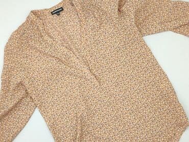 sukienka boho na wesele plus size: Warehouse, Bluzka damska, rozmiar XL — 1