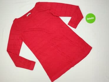 Жінкам: Marks & Spencer, Светр жіночий, S на lalafo.pl — 2 Жінкам: Marks & Spencer, Светр жіночий, S — 2