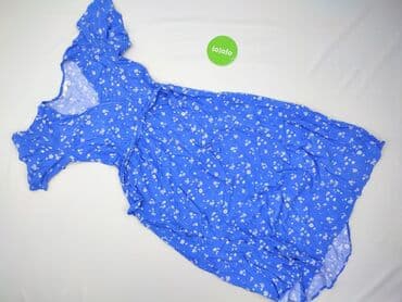 sinsey sukienki: Sinsay, Sukienka damska, rozmiar XS — 2