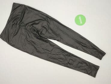 leggings in primark: Primark, Legginsy S — 4