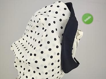 Women's blouse, size S — 6