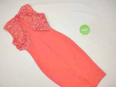 sukienki camel: Sukienka damska, rozmiar S — 3