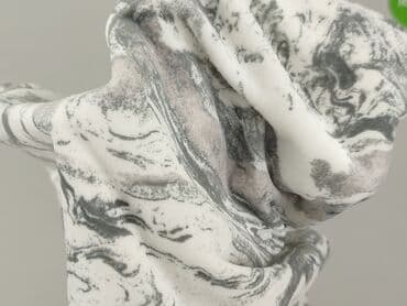 kapcie mlodziezowe: Bluza damska
, rozmiar XL — 6